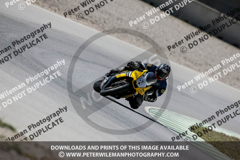 enduro digital images;event digital images;eventdigitalimages;no limits trackdays;park motor;park motor no limits trackday;park motor photographs;park motor trackday photographs;peter wileman photography;racing digital images;trackday digital images;trackday photos